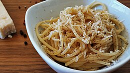 Cacio e Pepe.jpg