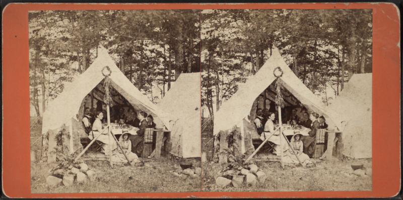 File:Campers sitting under tent, by A. C. McIntyre.png