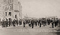 Canada. Moose Jaw Band, Regina, Saskatchewan, 1909.jpg
