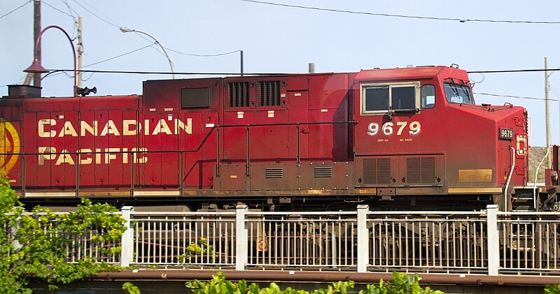 File:Canadian Pacfic 9679 (8027845861).jpg