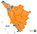 Miniatura della versione delle 23:05, 17 set 2019