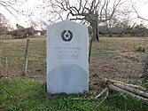 Caney TX Old Post Office Marker.jpg