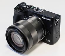 Descripción de la imagen .jpg de Canon EOS M3 (22834665874).