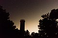 Cape Henlopen Nightscape.jpg