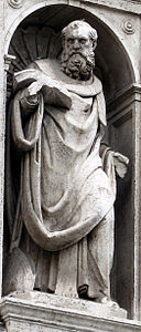 Cappella paolina, ext., stefano maderno, s. epafra 2.jpg