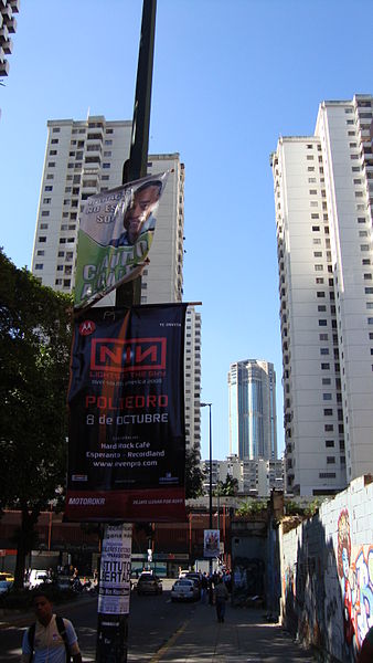 File:Caracas en el 2008.jpg