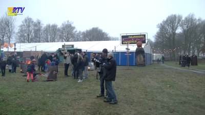 Bestand: Carbidschieten Achterhoek 2016.webm