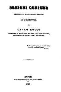 Carlo Rocco Sezioni coniche.png