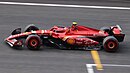 Scuderia Ferrari HP