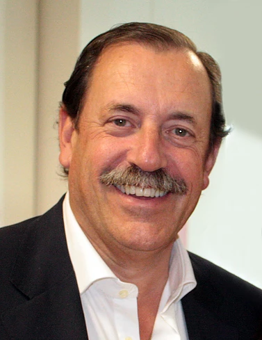 File:Carlos amaro neves.webp