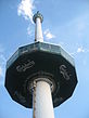 Carlsberg Gökyüzü Kulesi 4.JPG