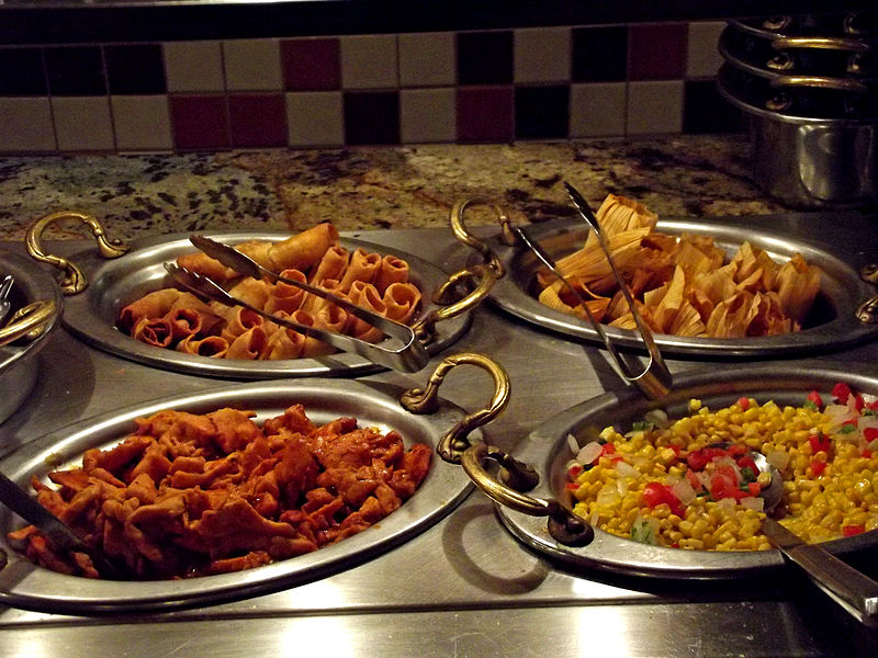 File:Carnival World Buffet, The Rio, Las Vegas Nevada 4.jpg