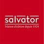 Vignette pour Salvator (maison d'édition)