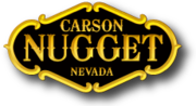 Thumbnail for Carson Nugget