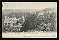 Carte postale - Ville-d'Avray - Panorama de Ville d'Avray.jpg