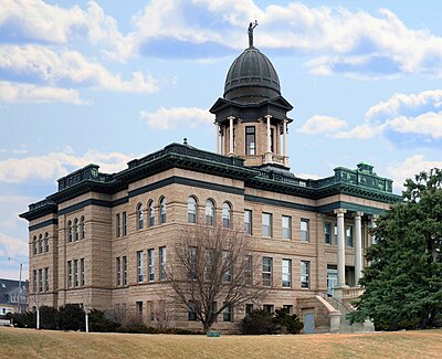 File:Cascade County Courthouse.jpg