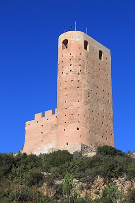 Castillo de Almonecir 03.JPG