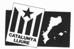 Miniatura para Catalunya Lliure