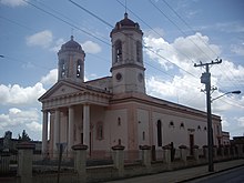 File:Catedral_Pinar_del_Rio.JPG