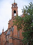 Catholic church in Samara 1.jpg