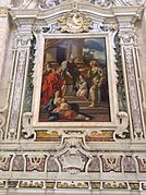 Cattedrale barletta interno 04.jpg