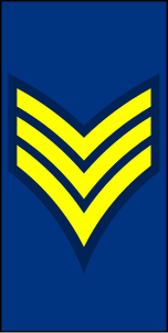 File:Cavalry Dragoons Dress Sergeant.svg