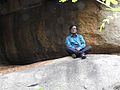 Cave-3-yelagiri-vellore-India.jpg