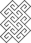 Celtic spiral tile pattern.png