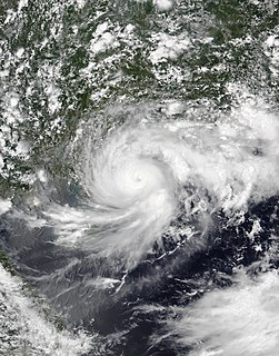 Typhoon Cempaka Pacific typhoon in 2021