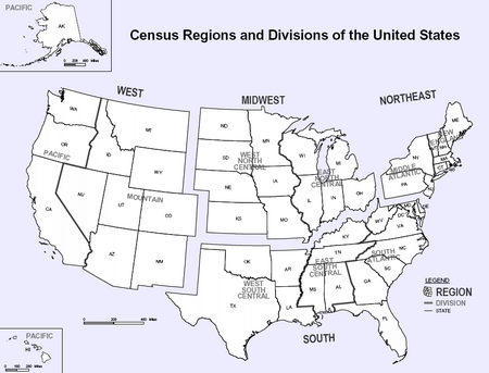 Tập_tin:Census_Regions_and_Divisions.PNG