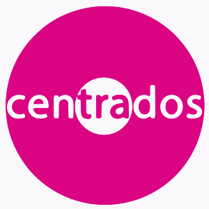 Centrados.svg