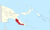 Central in Papua New Guinea.svg