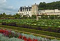 * Nomination Château de Villandry Gardens --Ввласенко 21:14, 12 February 2023 (UTC) * Promotion  Support Good quality. --Ermell 20:44, 15 February 2023 (UTC)