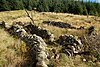 Komorna Cairn - geograph.org.uk - 998336.jpg