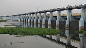 Chamravattam Brücke-1.JPG