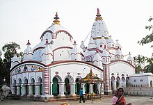 west bengal tourism in digha