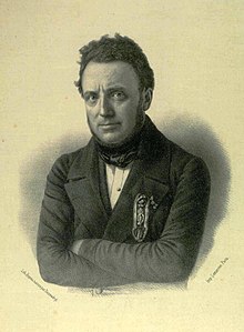 Charles-Auguste Salmon