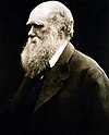 Charles Darwin (→ zum Artikel)