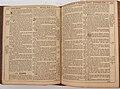 Charles XII Bible (1709) - 2 Kings ch. 16-17.jpg