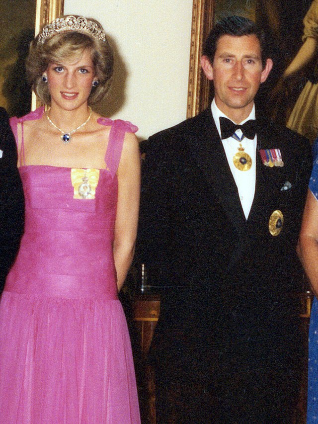 Archivo:Charles and Diana 1983.JPG - Wikipedia, la enciclopedia libre