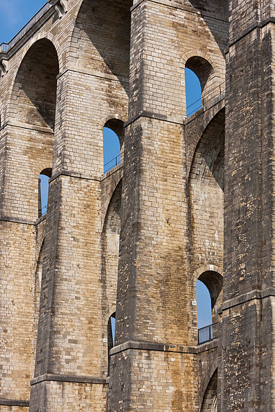 File:Chaumont Viaduct-7152.jpg