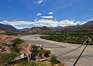 Chaypara Footbridge.jpg