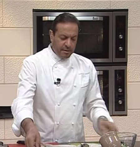 Chef Osama Elsayed.jpg