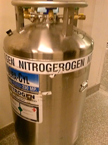 File:Chemistry nitrogerogen.jpg