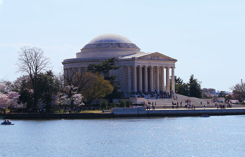 File:CherryBlossom2013 074.JPG