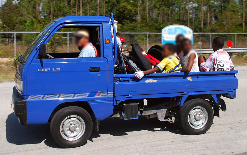 File:Chevrolet CMP LS Bahamas.jpg