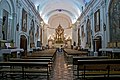 "Chiesa_S.Francesco_all'Immacolata_Navata_centrale.jpg" by User:Antreus93