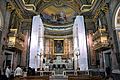 "Chiesa_di_Gesù_e_Maria_(Castellammare_di_Stabia)_007.JPG" by User:Mentnafunangann