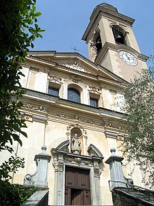 Église de San Martino (Pura) .jpeg