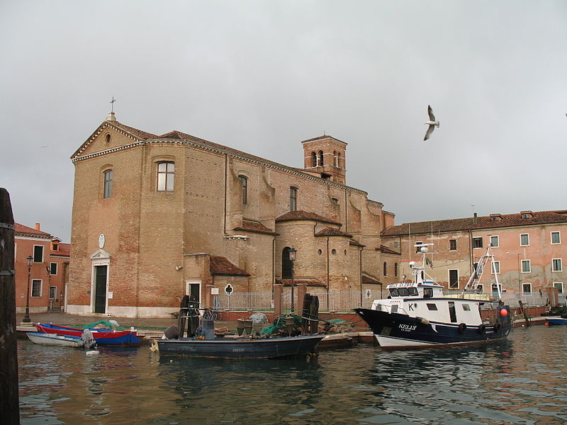 File:Chioggia-San Domenico-IMG 0301.JPG